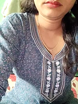 Ankitahot1993n Live XXX chat