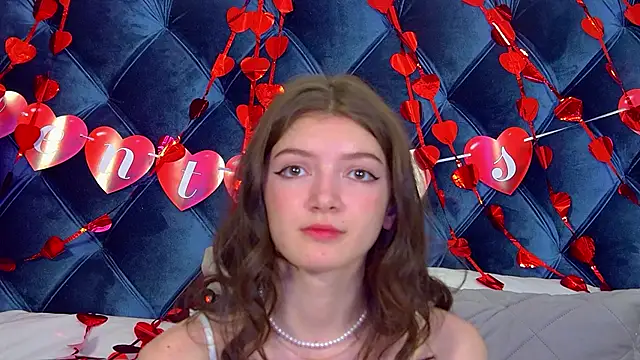 SophiaProve Obrolan Langsung XXX