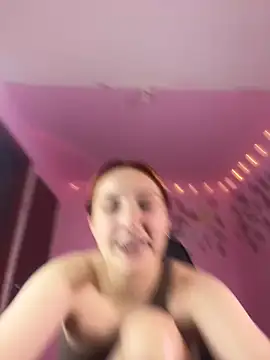 Davne_n Live XXX chat