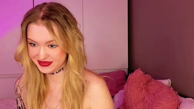 candy_kattee Live XXX-Chat