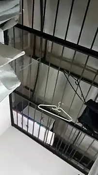 Sembang XXX Secara Langsung saray_reesee