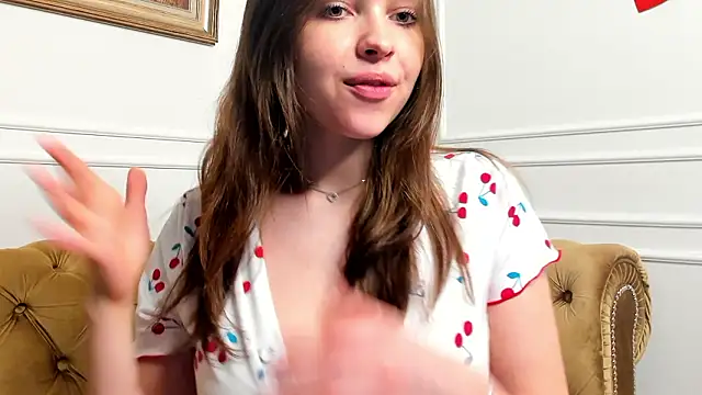 Sembang XXX Secara Langsung lunahush