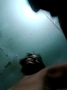 BBWQueenxx webkamerás műsora