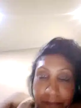 Sembang XXX Secara Langsung sexykajol2001