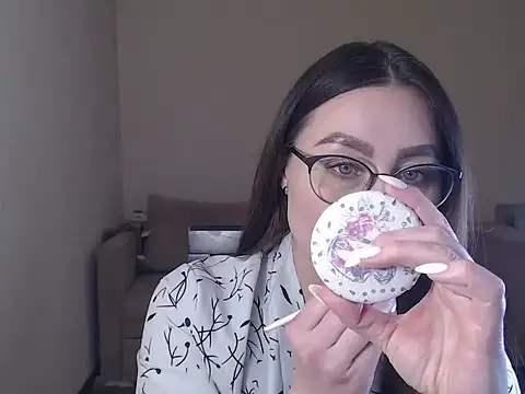 Živý XXX chat marishaarimova