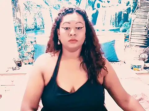 Indianlust69 Obrolan Langsung XXX