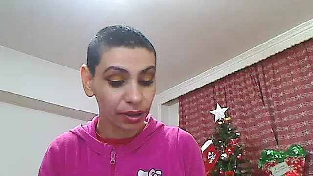 hotSANDRA_STARR Live XXX-Chat