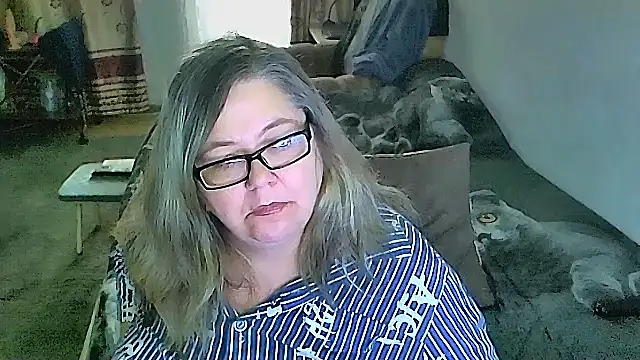 sex2 Obrolan Langsung XXX