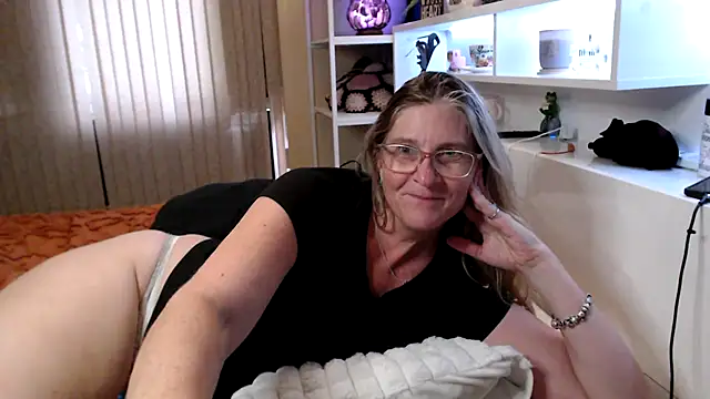 Arseralian Live XXX-chat