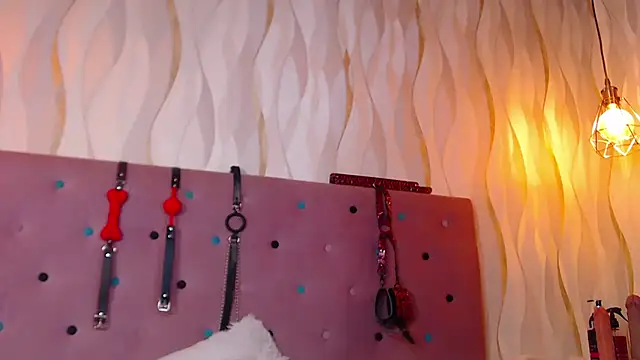 IsabelaLatina Live XXX-Chat