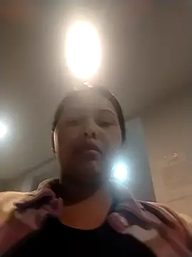 Chat XXX ao vivo de Alessandraa-