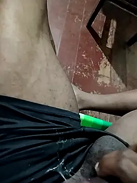 Moizis Live XXX-Chat