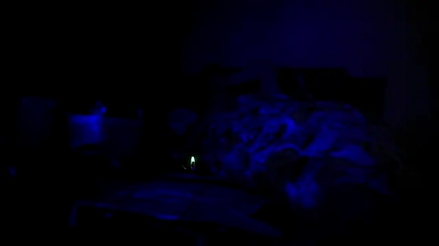 bialoba7 Show Webcam