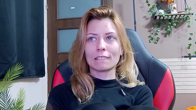 แชท XXX สดของ karo123421