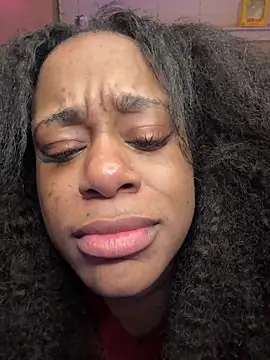 Tikalalin 网络视讯表演