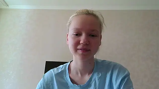 BabyyDolll_ – Live XXX-chat