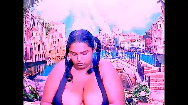 Indianfairy99 Chat XXX live