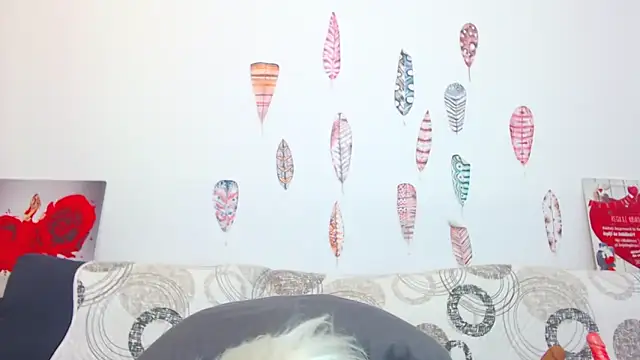 Playful_Goldie_WOW__ Chat XXX live