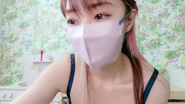 SUZU_1201 Live XXX-chat