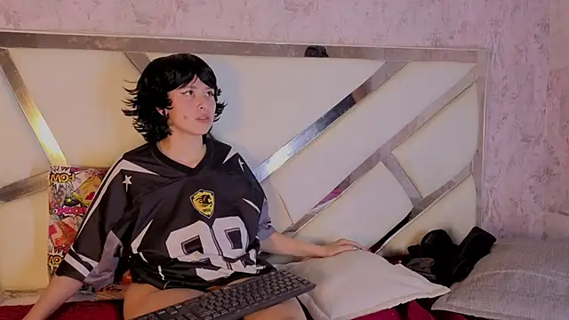 Benny_and_Mark Obrolan Langsung XXX