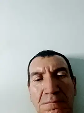 dionsa Live XXX-Chat