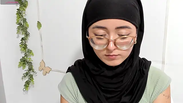 aysel_elid – Naživo XXX chat