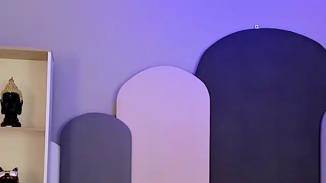 Chat XXX Live TaraCarson