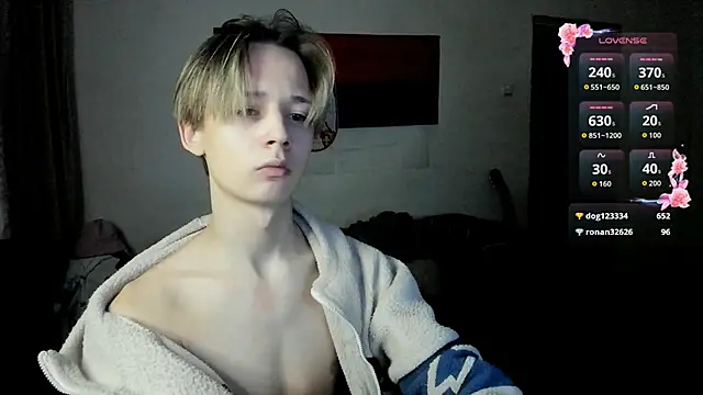 Vampirella_GS Chat XXX live