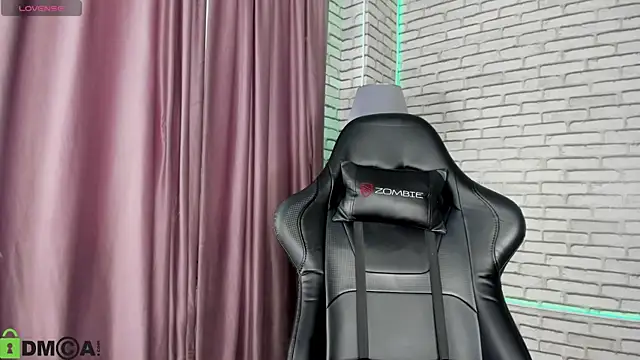 Stacey_Brown – Live XXX-chat