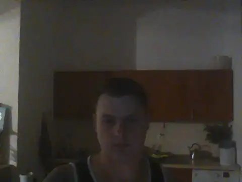 Вебкам-шоу DefiniteTimor