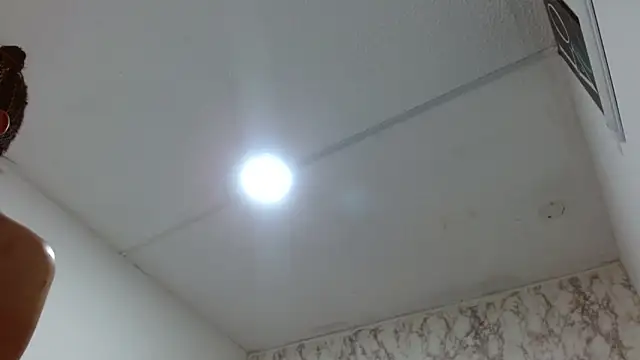 AlexaFontana 라이브 XXX 채팅