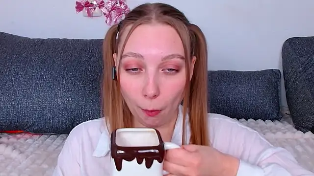 bellaa_love_ – Naživo XXX chat