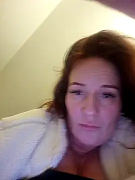 Engel_babeのライブXXXチャット