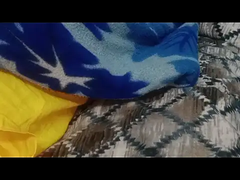 longsexji Chat XXX in diretta