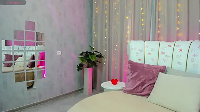 Sembang XXX Secara Langsung _Sunpuddle