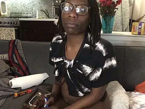 littyleesh1のライブXXXチャット