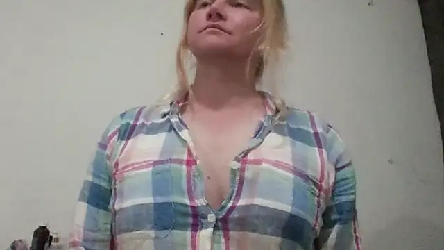 vagimosaのライブXXXチャット