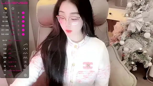 Chat XXX Live Monica-666888-