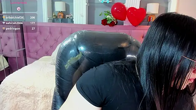 Chat XXX Live _chelsea_24