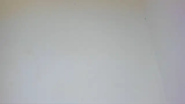 yourlatina_emely – Live XXX-chat