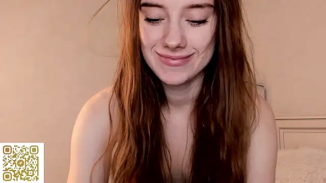 Chat XXX Live AmyForYouu