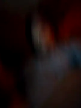 Show Webcam de Spunpersuasion