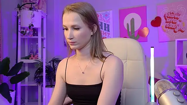 Chat XXX Live Megan_Rodgers