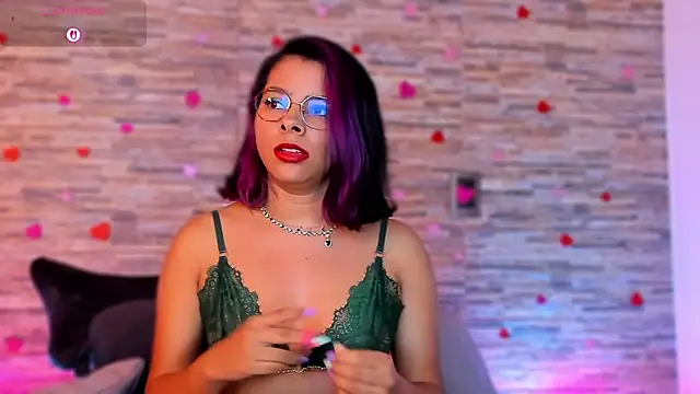 nath_redrex Chat XXX in diretta