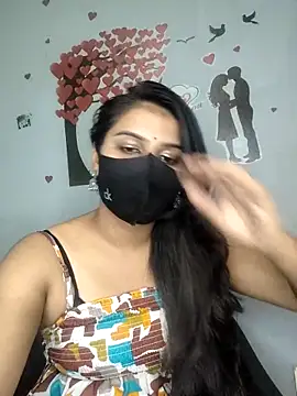 Babyy_Doll1のライブXXXチャット