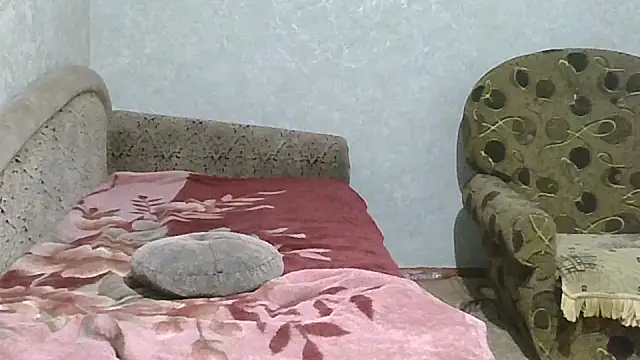 Chat XXX Live EmmaKlare