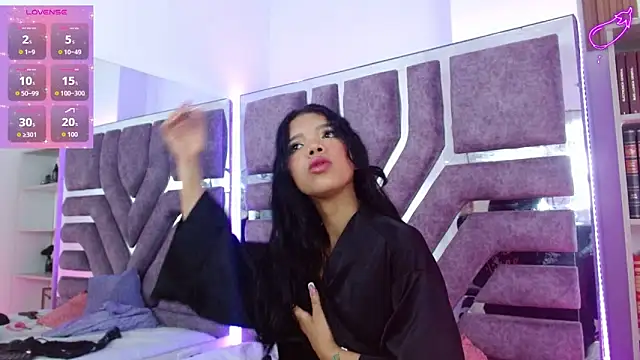 Webkamerová show Taylor_scottt