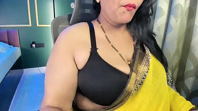 tarivishu11 – Live XXX-chat