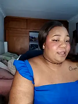 I_am_babby_girl1 – Naživo XXX chat