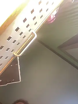 ASIANMISTRESSSS 라이브 XXX 채팅